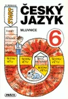 Český jazyk 6.ročník ZŠ - Mluvnice