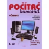 Počítač kamarád 2.díl - učebnice pro 2.stupeň ZŠ praktické