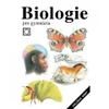 Biologie pro gymnázia 12. vydání