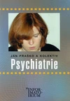 Psychiatrie pro SZŠ