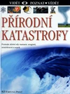 Přírodní katastrofy