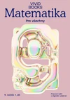 Matematika – Pracovní sešit PRO VŠECHNY  9.ročník – 2.díl