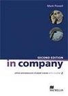In Company Upper Intermediate 3.0 - Student's Book Pack