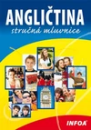 Angličtina - stručná mluvnice NOVÁ