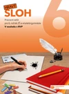 Hravý sloh 6.ročník ZŠ - pracovní sešit (15+1 ZDARMA)