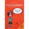 Povím vám o dyslexii