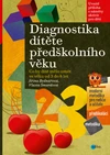 Diagnostika dítěte předškolního věku (děti 3 - 6let)