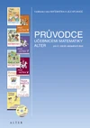 E - Průvodce učebnicemi matematiky pro 2.ročník - multilicence na 12 měsíců (+6 zdarma)