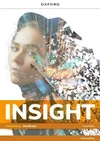 Insight Second Edition Elementary - Workbook