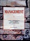 Management (vázaná) / DORODEJ