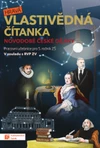 Hravá vlastivědná čítanka 5.ročník ZŠ - novodobé české dějiny (15+1 ZDARMA)