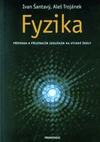 Fyzika - příprava k přijímacím zkouškám na vysoké školy