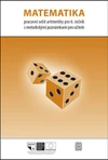 Matematika pro 6.ročník ZŠ - Aritmetika s metodickými poznámkami pro učitele