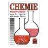 Chemie 8.ročník ZŠ - pracovní sešit