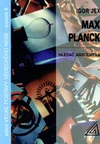 Max Planck