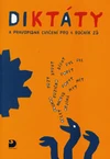 Diktáty a pravopisná cvičení pro 4. ročník ZŠ