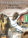 Opakování dějin pravěku a starověku - ŘEŠENÍ