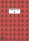 Početník pro 3. ročník ZŠ - 4.díl