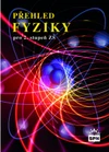 Přehled fyziky pro 2. stupeň ZŠ