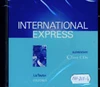 International Express Elementary - class CD /  DOPRODEJ