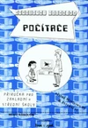Výpočetní technika - Počítače / DOPRODEJ