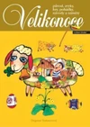 Velikonoce