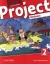 Project (4.edice)