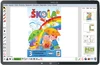 MIUč+ Škola je tu 3 – školní multilicence na 1 školní rok