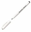 Popisovač 4611 - černý , Centropen Liner