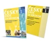 Česky krok za krokem 1 - německá verze