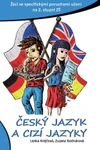 Český jazyk a cizí jazyky - Žáci se specifickými poruchami učení na 2. stupni ZŠ