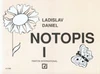 Notopis I.