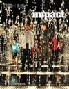Impact 1 - Student´s Book