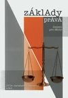 Základy práva /nejen/ pro školy  ( ALBERT ) / DOPRODEJ