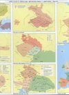 Náhradní časová přímka k učebnici Dějepis 7 - Středověk, počátky novověku