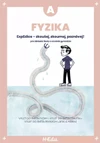 ExpEdice - Fyzika A, pracovní učebnice