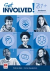 Get Involved! B1+ - Workbook and Digital Workbook
