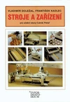 Stroje a zařízení pro UO cukrář, pekař