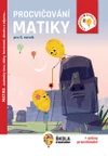 Procvičování matiky pro 5.ročník - Jednotky času, délky, hmotnosti, obsahu a objemu... - (15 + 1 ZDA