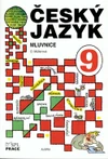 Český jazyk 9.ročník ZŠ - Mluvnice