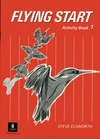 Flying start 1 - Activity Book / DOPRODEJ