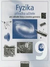 Fyzika 9.ročník - příručka učitele - POUZE KE STAŽENÍ NA WWW.FRAUS.CZ
