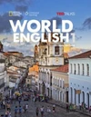 World English 1 Student Book+Online Workbook Package