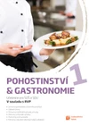 Pohostinství & gastronomie 1 (15+1 ZDARMA)