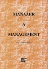 Manažer a management  / DOPRODEJ