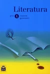 Literatura pro I.ročník gymnázií