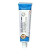 Lepicí pasta bílá 50 ml (tuba)