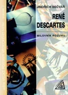 René Descartes