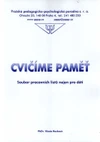 Cvičíme paměť