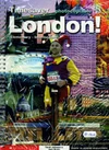 Timesaver - London!  / DOPRODEJ